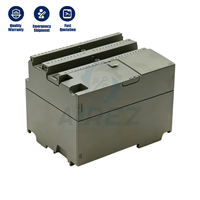 Komponen CPU Redundansi 6ES7656-8CA33-1BB0 Pengontrol PLC 6ES76568CA331BB0 Dengan Layanan Konverter Modbus OPC yang Dapat Disesuaikan