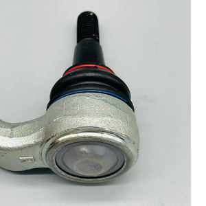 MAGNETI MARELLI OE LR026267 sistema di sospensione automatica di qualità di fabbrica testa a sfera esterna <span class=keywords><strong>R</strong></span> per Land Rover Aurora scoprire gli dei - Product Image 4