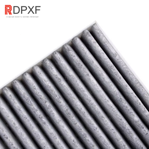 Giá Rẻ Giá <span class=keywords><strong>cabin</strong></span> Lọc 97133-d1000 97133-d3000 97133-1r000 97133d3200 97133d1000 <span class=keywords><strong>cabin</strong></span> Bộ lọc không khí iX25 97133 D1000 - Product Image 5