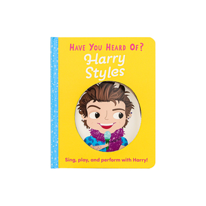 Trẻ Em Sách In Ấn Đầu Tiên Tiếng Anh Hội Đồng Quản Trị Cuốn Sách Giáo Dục Đầu Học Tập Sách Cho Trẻ Em - Product Image 6