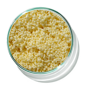 Résine échangeuse d'anions à base faible pour pores larges - Résine spéciale de désoxygénation du fer utilisant l'<span class=keywords><strong>acide</strong></span> <span class=keywords><strong>chlorhydrique</strong></span> ASD-003 Marque Sphlite Pureté 99% - Product Image 1