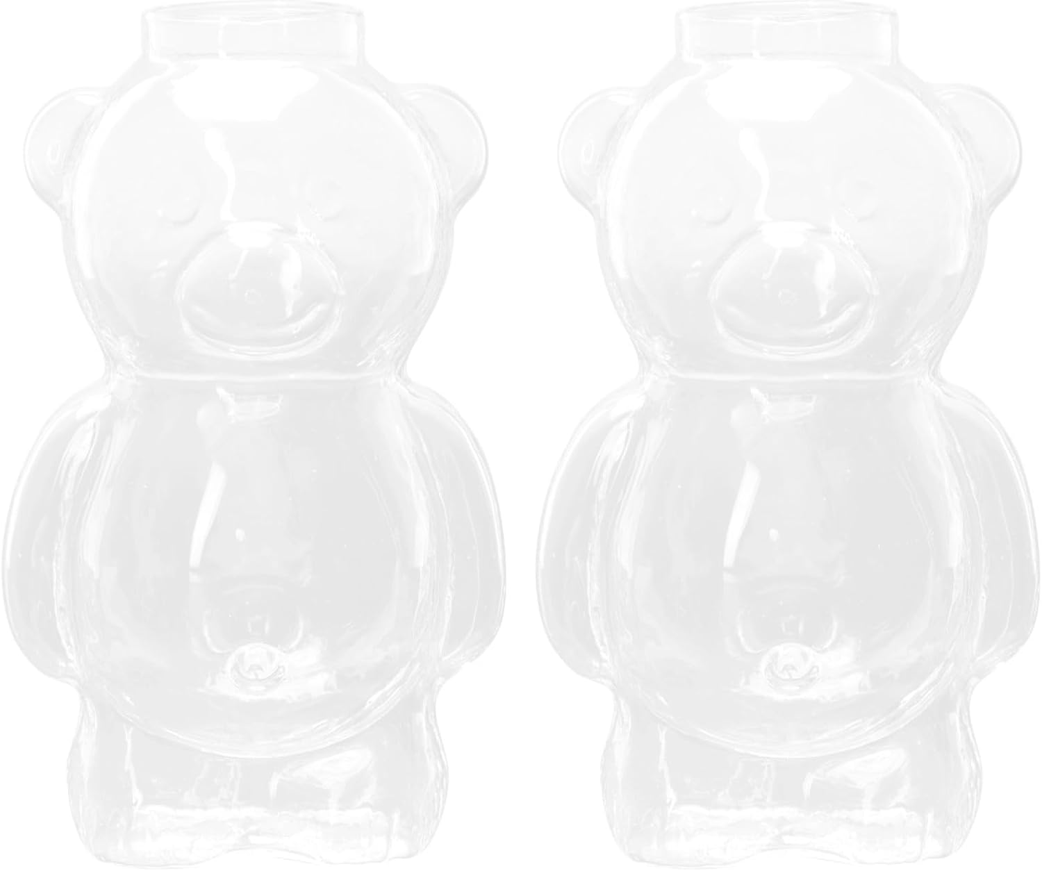 transparent