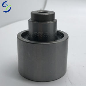 <span class=keywords><strong>Kit</strong></span> de <span class=keywords><strong>correa</strong></span> de distribución para motor de coche, accesorio para Audi A3 A4 Q3, VW <span class=keywords><strong>Golf</strong></span> 03L198119F 03L198119B 03L198119C, 03L198119A - Product Image 5