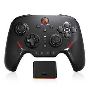 Player Beliebte Joystick Hot Sale Gamepad für Switch Joystick Auf PC/Andriod/iOS-System anwenden