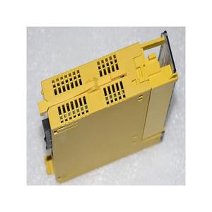 Module d'entrée numérique original de la série A03B, module d'automatisation industrielle PLC, A03B-0819-C182 - Product Image 6