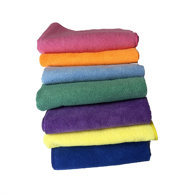 สีที่กำหนดเอง
