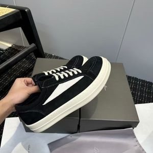 Zapatos <span class=keywords><strong>de</strong></span> lona modernos, nuevos y cómodos, zapatillas deportivas <span class=keywords><strong>de</strong></span> calidad para hombre y mujer, zapatos para correr, zapatillas deportivas casuales para hombre - Product Image 3