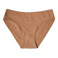Culottes et Lingerie en Coton pour Femmes : Strings Ouverts et Tangas – Vente en Gros