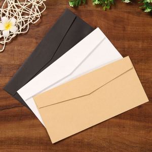 Imán para Refrigerador con Diseño Ys3358, Impresión Económica de Tarjetas de Visita - Product Image 5