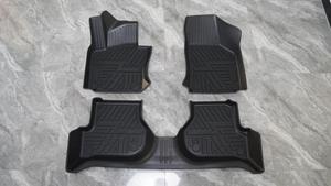 <span class=keywords><strong>Tapis</strong></span> de sol de voiture de haute qualité adaptés à Volkswagen <span class=keywords><strong>Golf</strong></span> <span class=keywords><strong>6</strong></span> 09-13 - Product Image 2