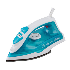Directo <span class=keywords><strong>de</strong></span> fábrica <span class=keywords><strong>precio</strong></span> barato <span class=keywords><strong>Vertical</strong></span> eléctrico Auto <span class=keywords><strong>de</strong></span> hierro <span class=keywords><strong>de</strong></span> <span class=keywords><strong>vapor</strong></span> para la tela - Product Image 3