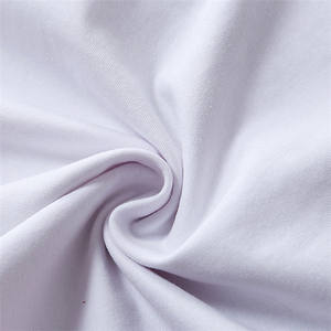 Nuevo Vestido de Princesa Floral Verde de Primera Calidad para Niñas Pequeñas, Trajes para Comprar en Línea en Pakistán - Product Image 5