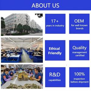 Sac à bandoulière personnalisé en toile pour voyage en plein air, léger, pour étudiants, quotidien, bandoulière croisée, sac messager pour homme, logo OEM - Product Image 5