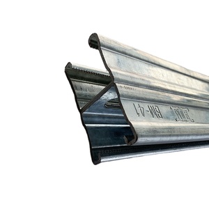 Ngoài Trời Giá Tốt Nhà Cung <span class=keywords><strong>C</strong></span>ấp Giá <span class=keywords><strong>C</strong></span>ả <span class=keywords><strong>C</strong></span>ạnh Tranh <span class=keywords><strong>C</strong></span>ấu Trú<span class=keywords><strong>c</strong></span> <span class=keywords><strong>C</strong></span> Hình Chữ U Đôi Dầm Thép - Product Image 4