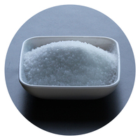 Phosphate Price High Quality TSP/Trisodium Phosphate