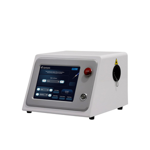Máquina de Láser de Diodo Profesional de 980nm y 1470nm para Liposucción, Lipólisis, Disolución de Grasa y Rejuvenecimiento de la Piel - Product Image 4