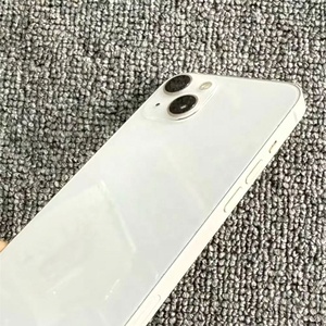 Venta al por Mayor de Teléfonos Inteligentes Desbloqueados de Alta Calidad Grado A+, Versión Estadounidense, 6 GB de RAM, 256 GB, <span class=keywords><strong>iPhone</strong></span> - Product Image 2