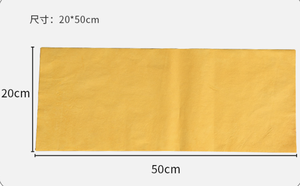 Wholesale <strong>Wand</strong> Tricks Amazing <strong>Fire</strong> Trick Magic Trick Street Stage Showing Props Colorful Flash Magic Paper Party Novelties - Product Image 6