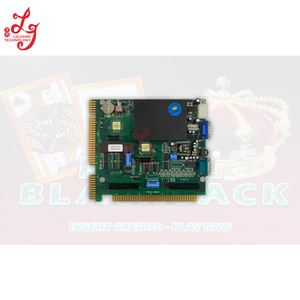 לוח משחק מיומנות שחור ג 'ק עשה בסין יחיד liejiang מפעל זול למכירה - Product Image 3