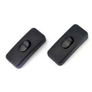 สายไฟกันน้ำ 220v สำหรับภายนอกอาคาร รุ่น 303 พร้อมสวิตช์หรี่ไฟแบบโยก - Product Image 4