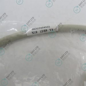 อะไหล่ SMT รุ่น 00325454S01 สายเชื่อมต่อ 12/88 มม. แบบ S-TAPE - Product Image 4