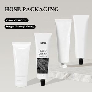 Crème pour les mains éclaircissante à la vitamine C, orchidée violette, <span class=keywords><strong>lait</strong></span> <span class=keywords><strong>d</strong></span>'ânesse, rose, urée, collagène mignon, flacon de 50 ml, crème pour les mains pour adultes - Product Image 4