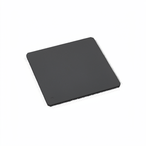 Embedded 176 LQFP Exposed Pad BOM IC In Stock Buy Electronics Components Online XMC7100D-F176K4160AA - Product Image 1