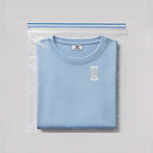 Déshydratant écologique en argile de 1 g pour vêtements, sans DMF, sachet sec pour sacs - Product Image 6