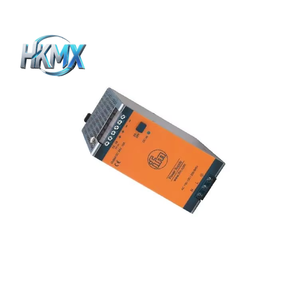 เซ็นเซอร์อุตสาหกรรม รุ่น A100 รุ่น B200 รุ่น C300 รุ่น D400 รุ่น E500 สำหรับระบบอัตโนมัติ - Product Image 1