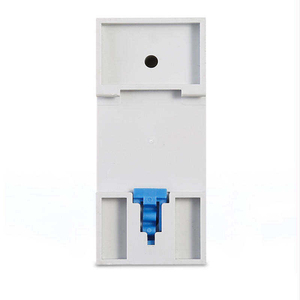 มิเตอร์ไฟฟ้าแบบราง DIN รุ่น <span class=keywords><strong>DDSU666</strong></span> ยี่ห้อ <span class=keywords><strong>CHINT</strong></span> ราคาประหยัด คุณภาพสูง ของแท้ใหม่ แบบเฟสเดียว - Product Image 4