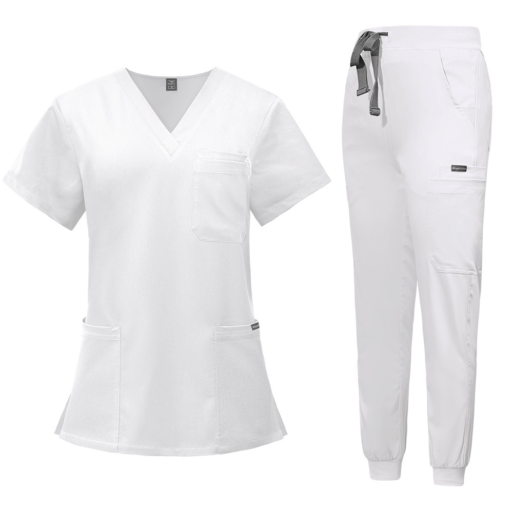 42118-white