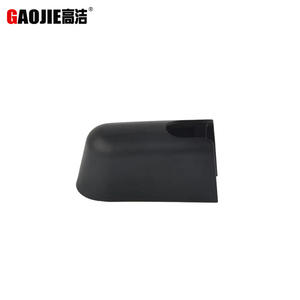 Cubierta del brazo del limpiaparabrisas trasero aplicable a Ford Escape 2013 BB5Z-17C526-A - Product Image 1