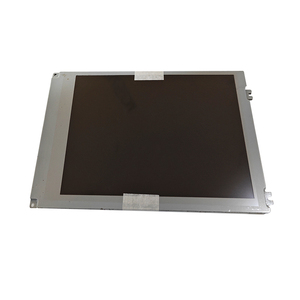 Pantalla LCD Original FANUC LQ084V1DG44 Oi Mate MD para Sistema, Proveedor de Repuestos para PLC, PAC y Controladores Dedicados - Product Image 4