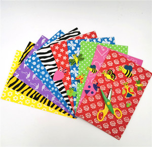 Hojas de espuma Eva Fábrica de goma Tamaño A4 Goma EVA 1,4mm-2mm Espesor Hojas de espuma Artesanía <span class=keywords><strong>Fomi</strong></span> Foamy - Product Image 4