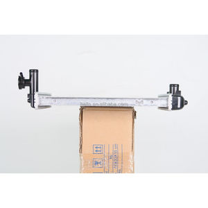 Radiateur de refroidissement à eau de voiture chinois pour <span class=keywords><strong>SUZUKI</strong></span> <span class=keywords><strong>IGNIS</strong></span> 1.5i 16V 2003- 1300220 1770083E00 9208632 - Product Image 5