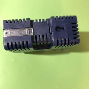 EW&ON FLEXY20500_00MA/S EWON Flexy205 Gateway Industrial IoT FLEXY20500_00MA/S - Product Image 4