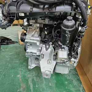 <b>engine</b> <b>assembly</b> B48B20B brand new and original. - Product Image 4