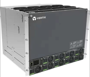 نظام إيمرسون/فيرتيف 540A جديد وأصلي Netsure 731A91-S2 - Product Image 2