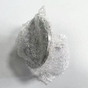 <span class=keywords><strong>Thermomètre</strong></span> de cuisson étanche en acier inoxydable, jauge de température pour barbecue, <span class=keywords><strong>four</strong></span>, poêle <span class=keywords><strong>à</strong></span> <span class=keywords><strong>bois</strong></span> - Product Image 5