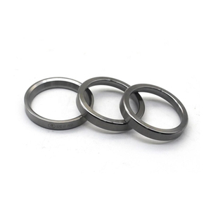 Bộ phận động cơ ô tô cạnh tranh van xả chèn ghế van ghế của động cơ - Product Image 1