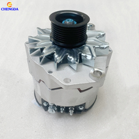 Sinotruck — camion Sinotruck WD615, moteur dywino 12V, nouvelle marque en chine, prix