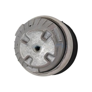 A2212401117 <span class=keywords><strong>Suspension</strong></span> hydraulique en caoutchouc durable pour moteur de voiture pour Mercedes-Benz W221 Classe S Produit de longue durée - Product Image 4