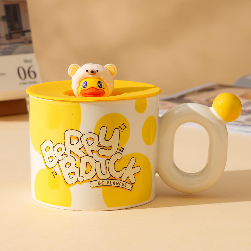 สีเหลือง