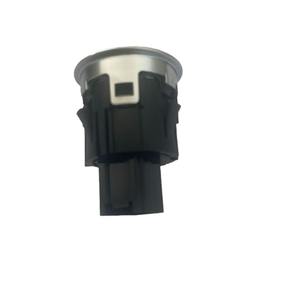 Interruptor de Encendido de un Solo Botón para Land Rover Range Rover Discovery Evoque Velar LR070381 Consulta - Product Image 3