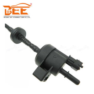 55576071 0280142505 válvula de purga de recipiente de Vapor para Chevrolet <span class=keywords><strong>Opel</strong></span> Vauxhall - Product Image 2