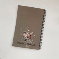 Impression de journal personnalisable Mon journal de lecture