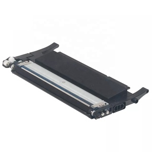 Cartouche de toner couleur d'origine 117A W2070A W2071A W2072A <span class=keywords><strong>W2073A</strong></span> avec puce Laser couleur 150a 150nw MFP 178nw 179fnw - Product Image 3