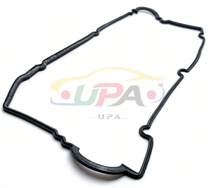 22441-26100 2244126100 GASKET-ROCKER COVER for hyun-dai ki-a 22441 26100 - Product Image 6