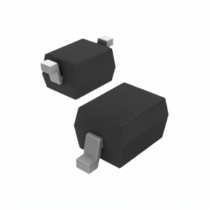 SC-76, SOD-323 Buy Electronics Components Online Diodes BZX384B11-G3-08 Original One Stop Service - Product Image 1
