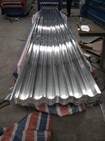 Toit de balcon en aluminium pare-soleil Panneaux de toit à joint debout en aluminium Panneaux de toit composites en aluminium
